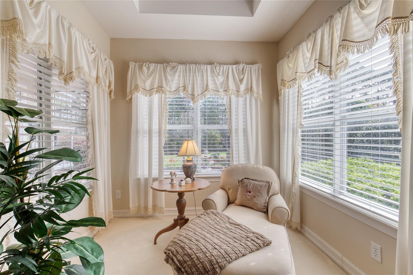 314 Bellingrath Ter Property Photo 38