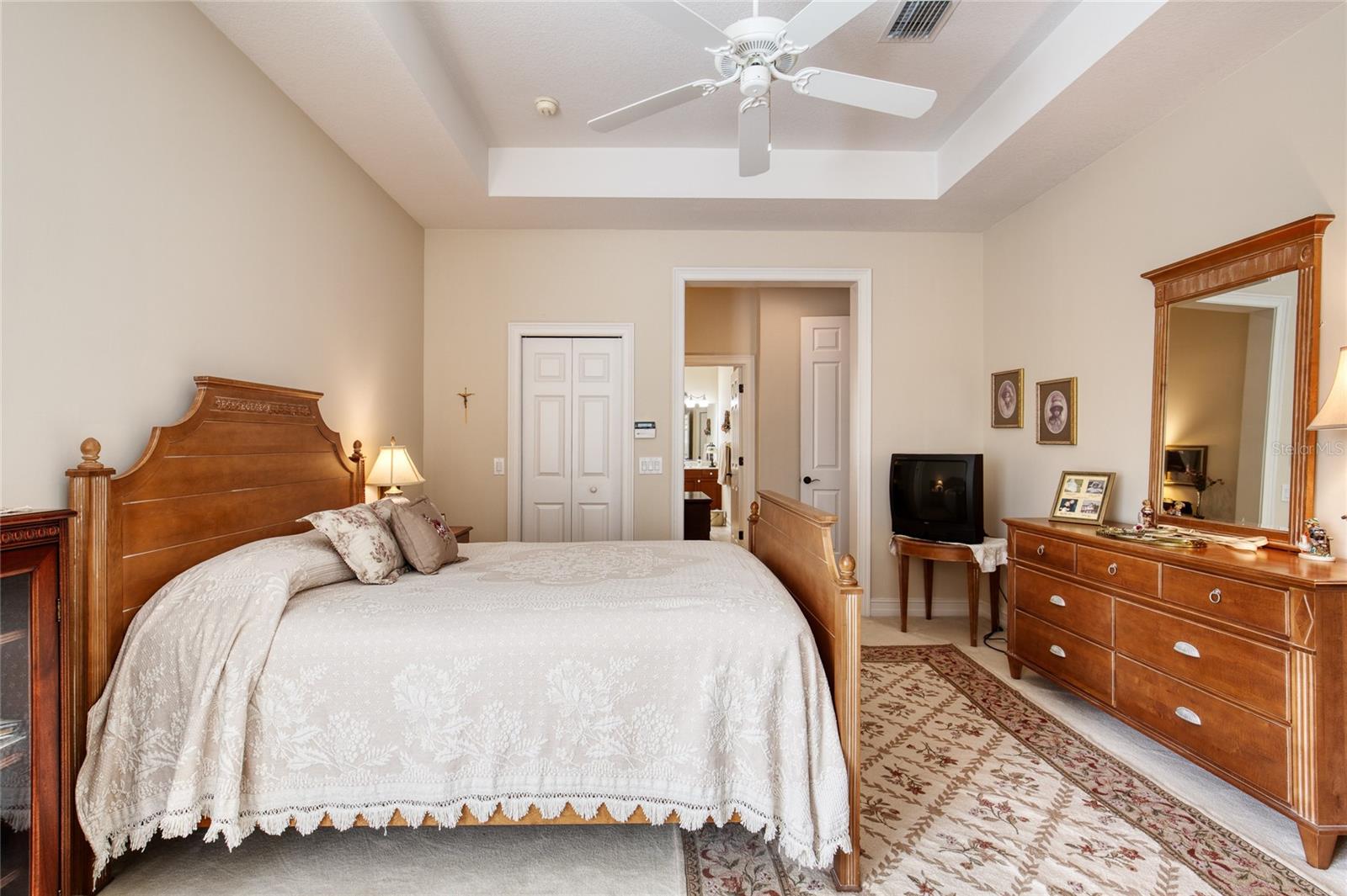 314 Bellingrath Ter Property Photo 39