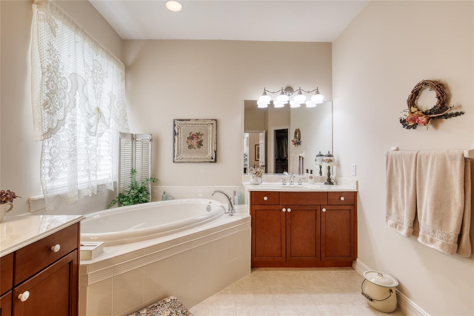 314 Bellingrath Ter Property Photo 41