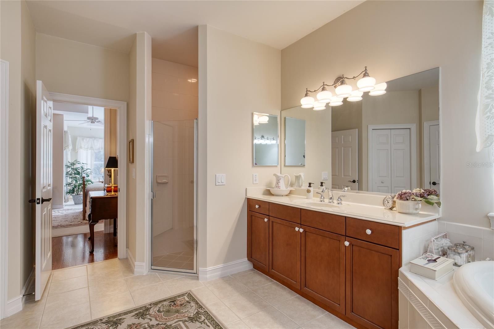 314 Bellingrath Ter Property Photo 42
