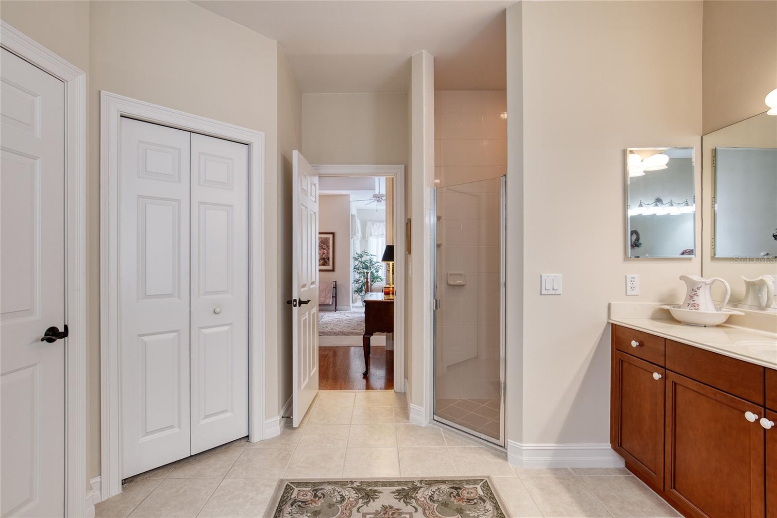 314 Bellingrath Ter Property Photo 43