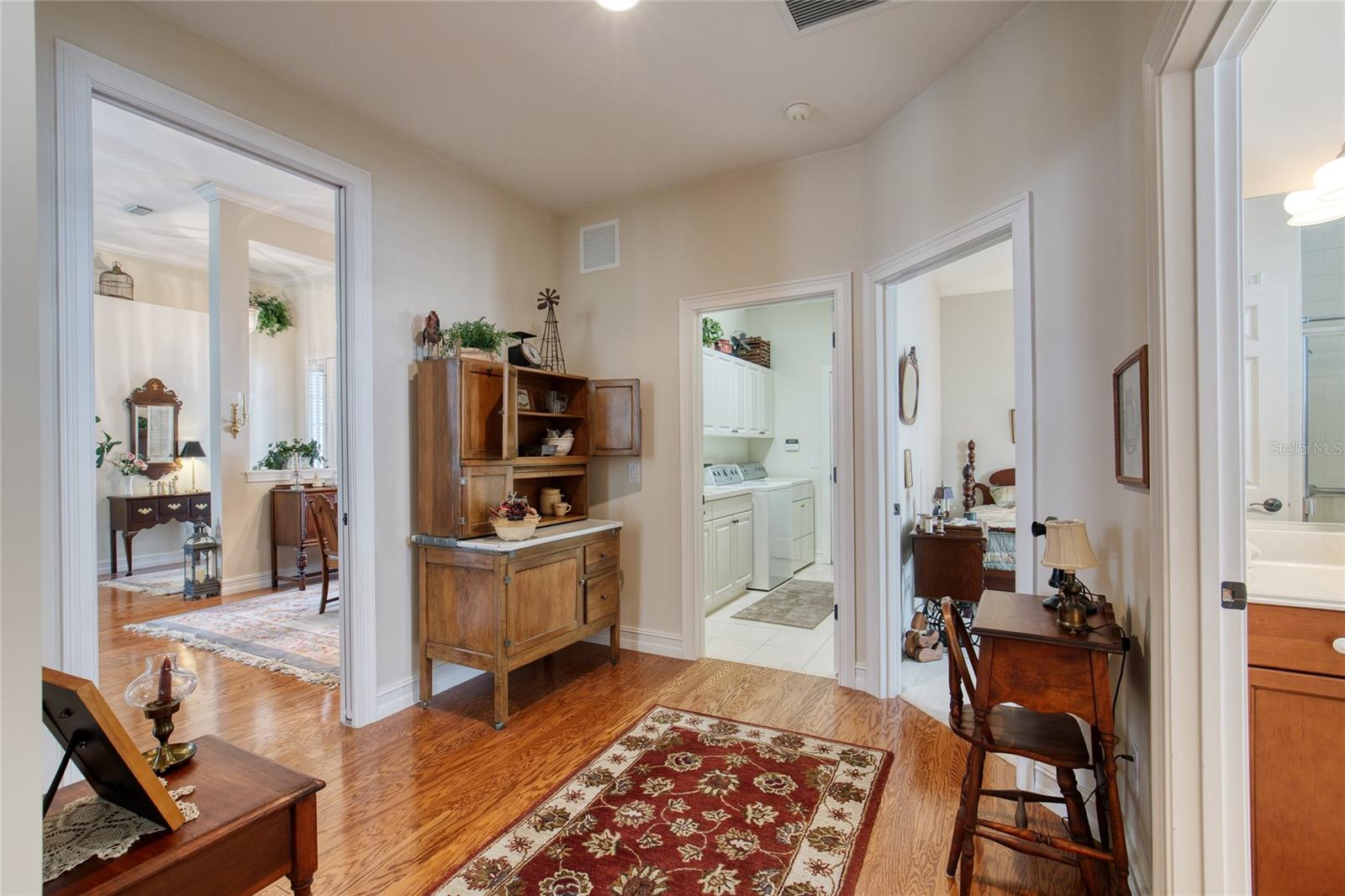 314 Bellingrath Ter Property Photo 44
