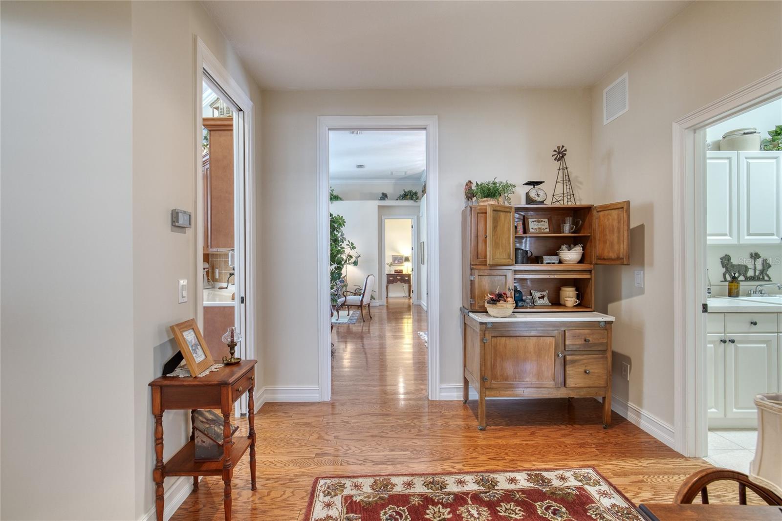 314 Bellingrath Ter Property Photo 45