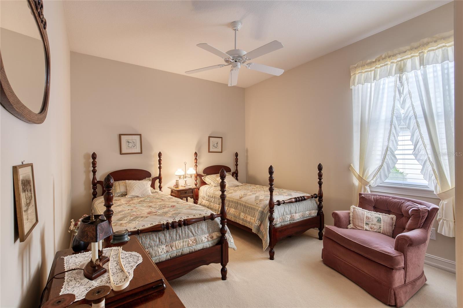 314 Bellingrath Ter Property Photo 46