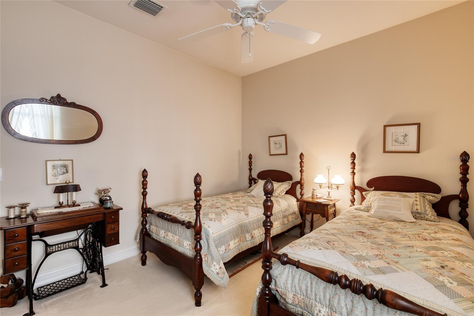 314 Bellingrath Ter Property Photo 47
