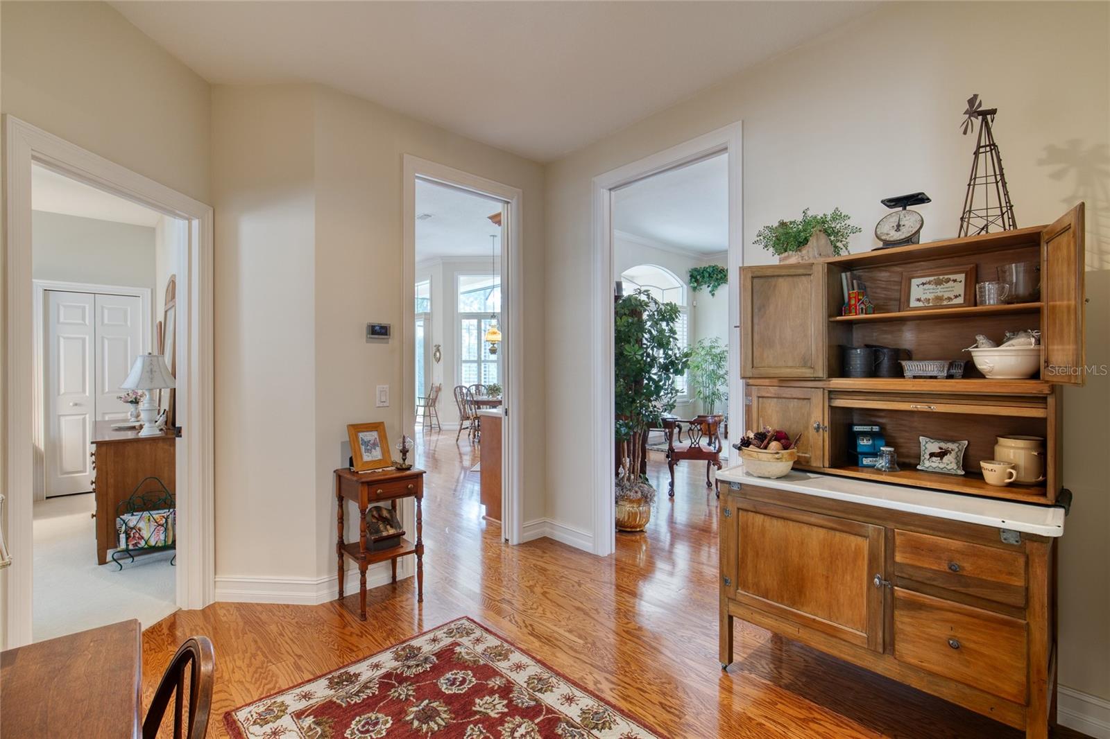 314 Bellingrath Ter Property Photo 48