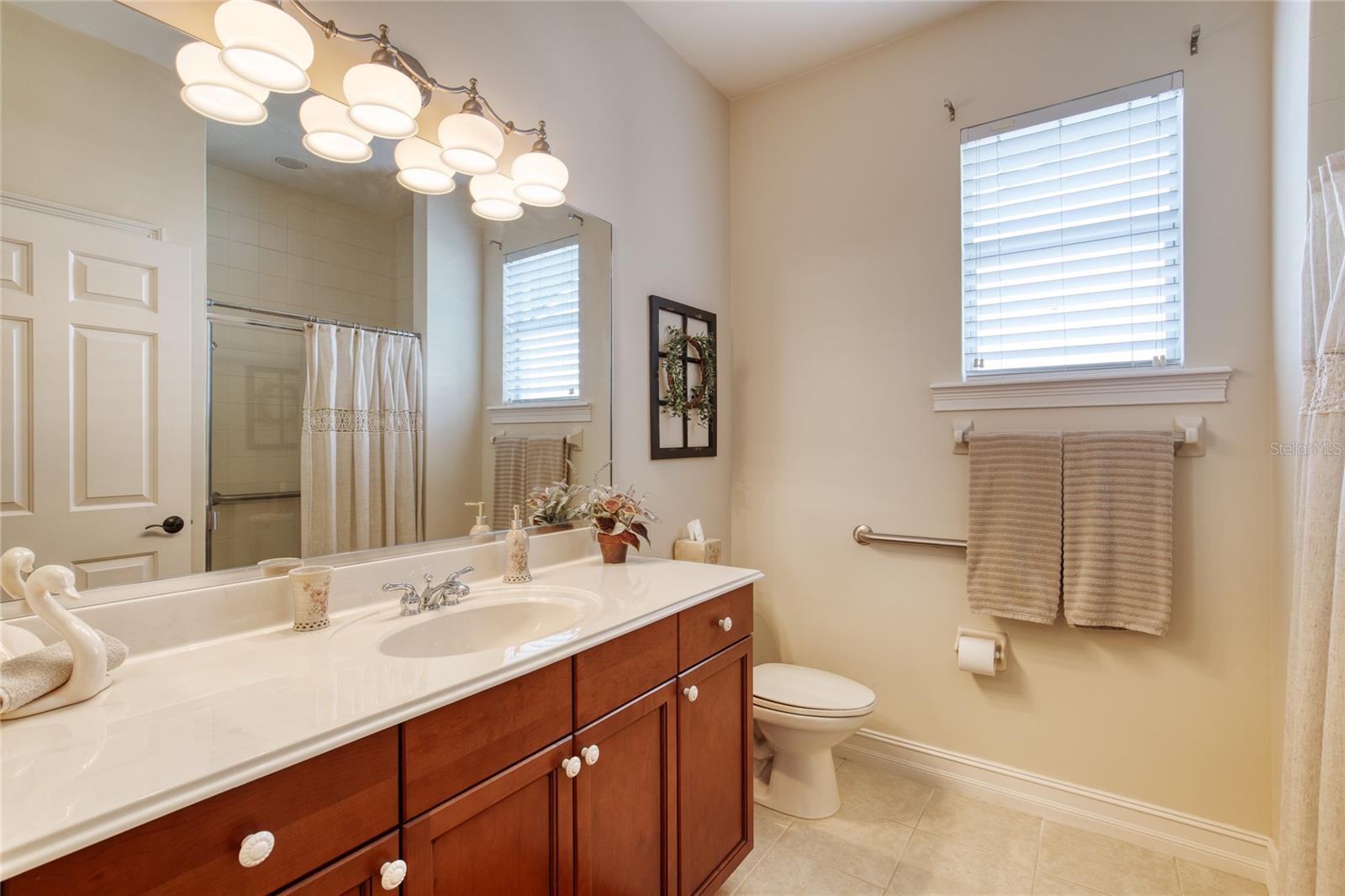 314 Bellingrath Ter Property Photo 49
