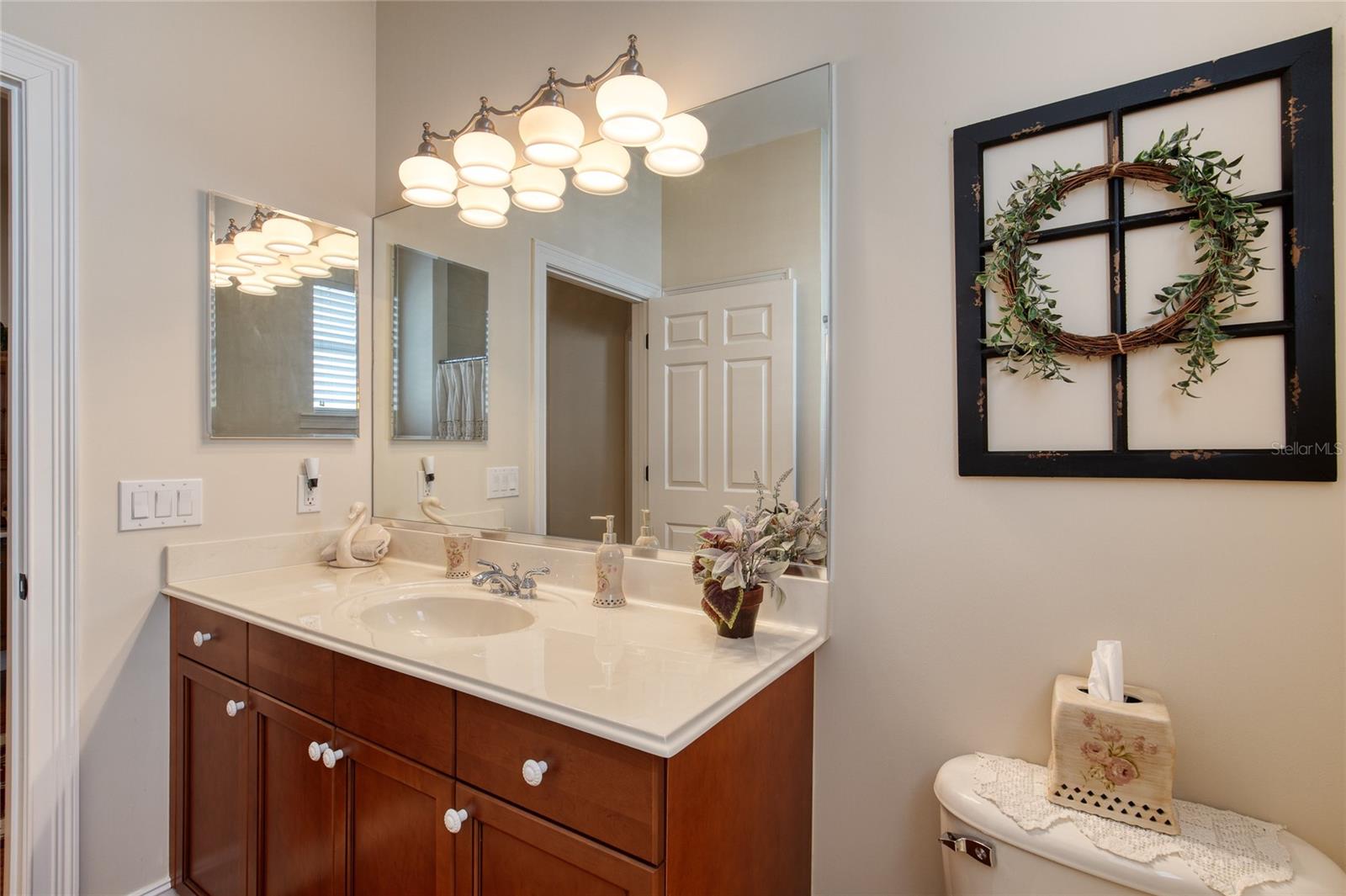 314 Bellingrath Ter Property Photo 50
