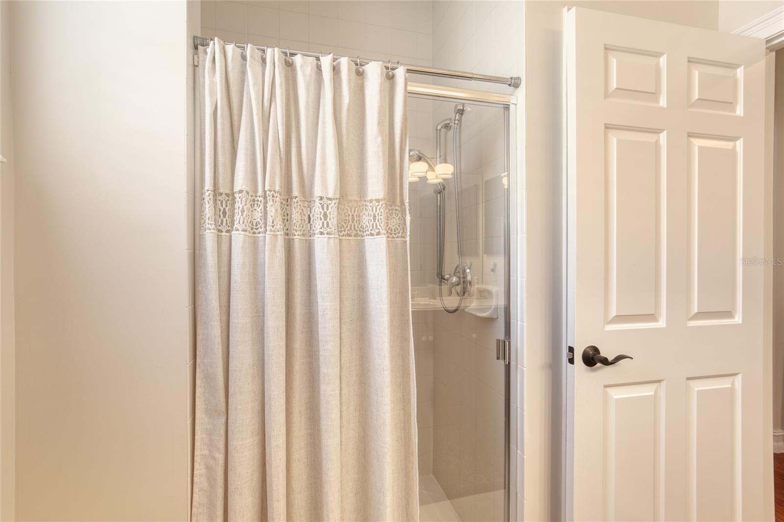 314 Bellingrath Ter Property Photo 51