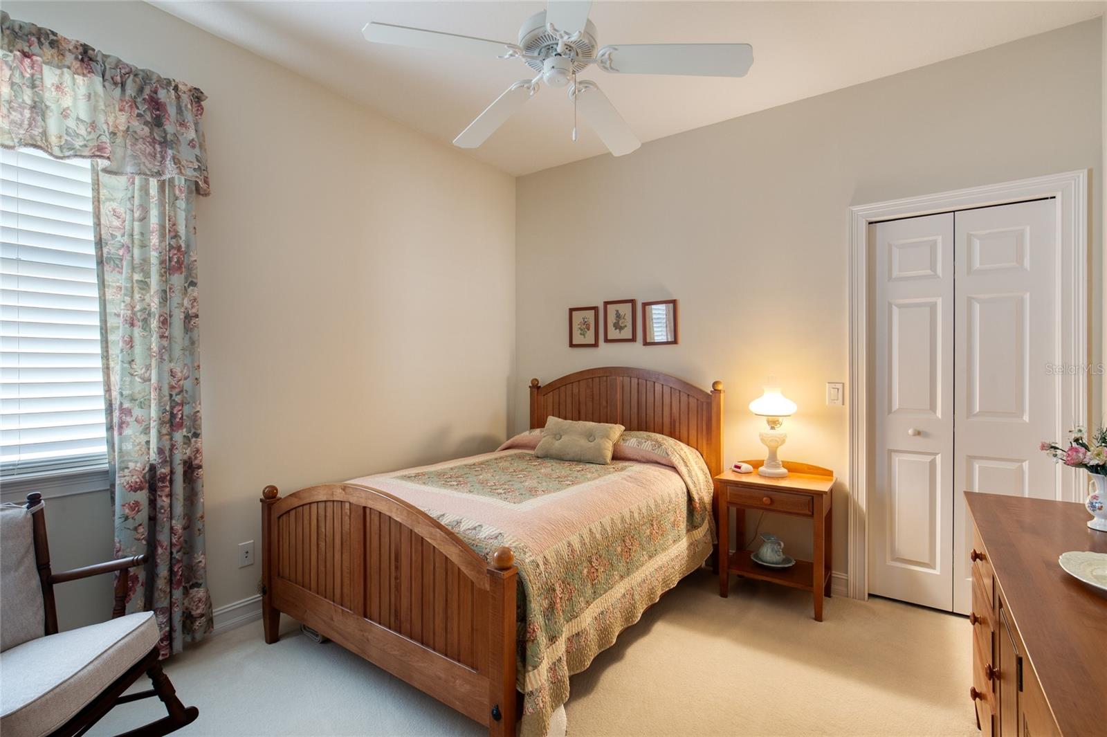 314 Bellingrath Ter Property Photo 52