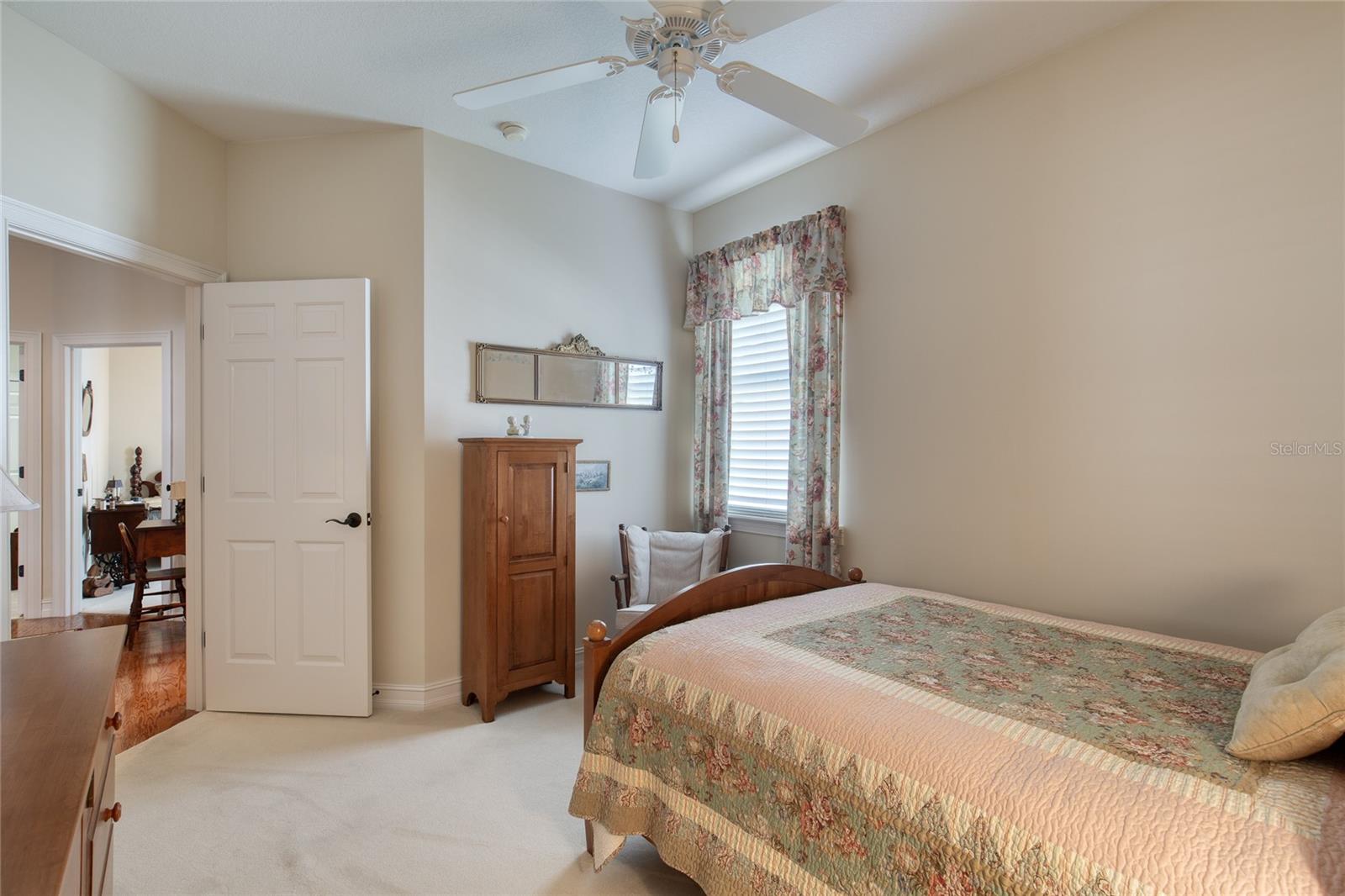 314 Bellingrath Ter Property Photo 53