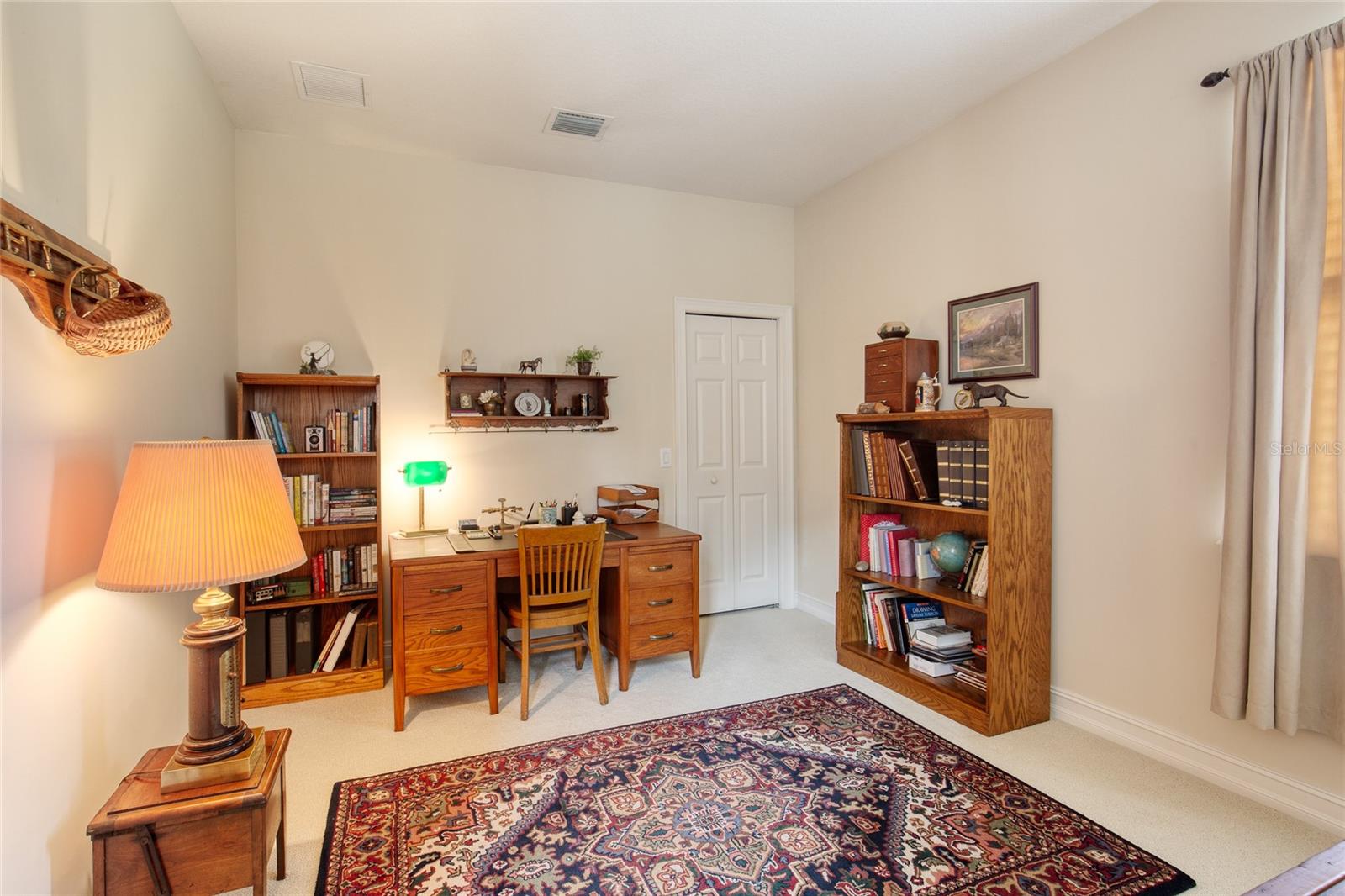 314 Bellingrath Ter Property Photo 54