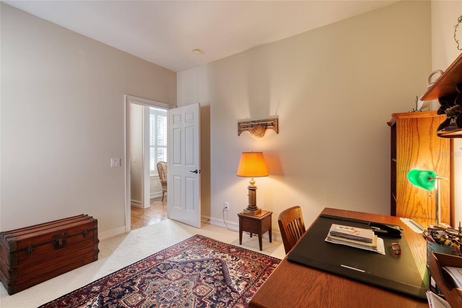 314 Bellingrath Ter Property Photo 55
