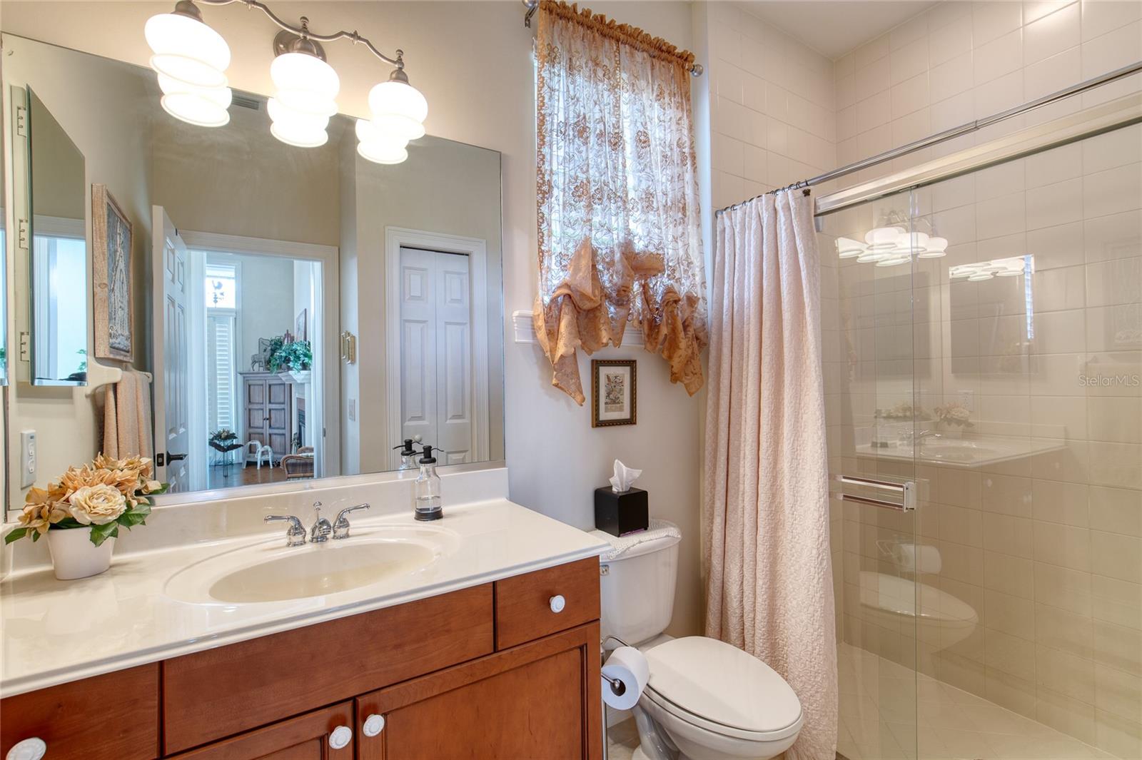 314 Bellingrath Ter Property Photo 56