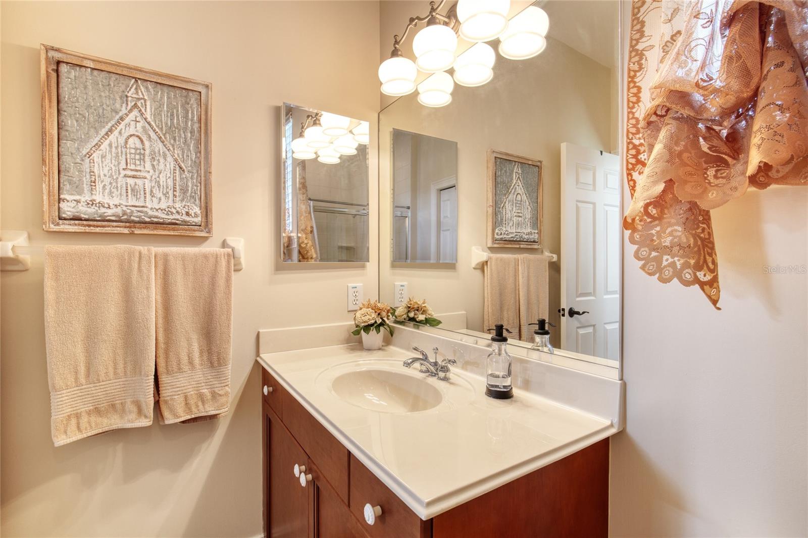 314 Bellingrath Ter Property Photo 57