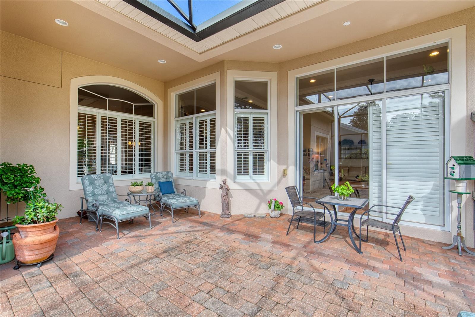 314 Bellingrath Ter Property Photo 58