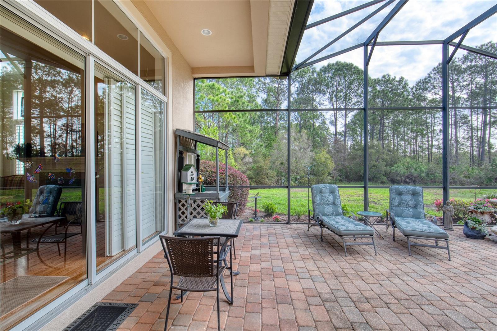 314 Bellingrath Ter Property Photo 59