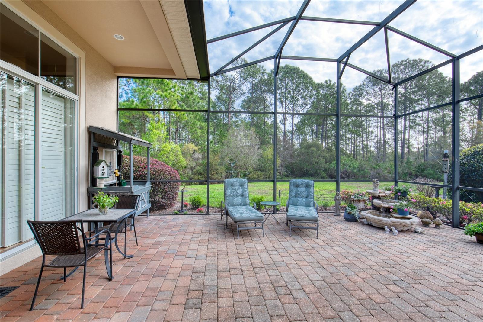 314 Bellingrath Ter Property Photo 60