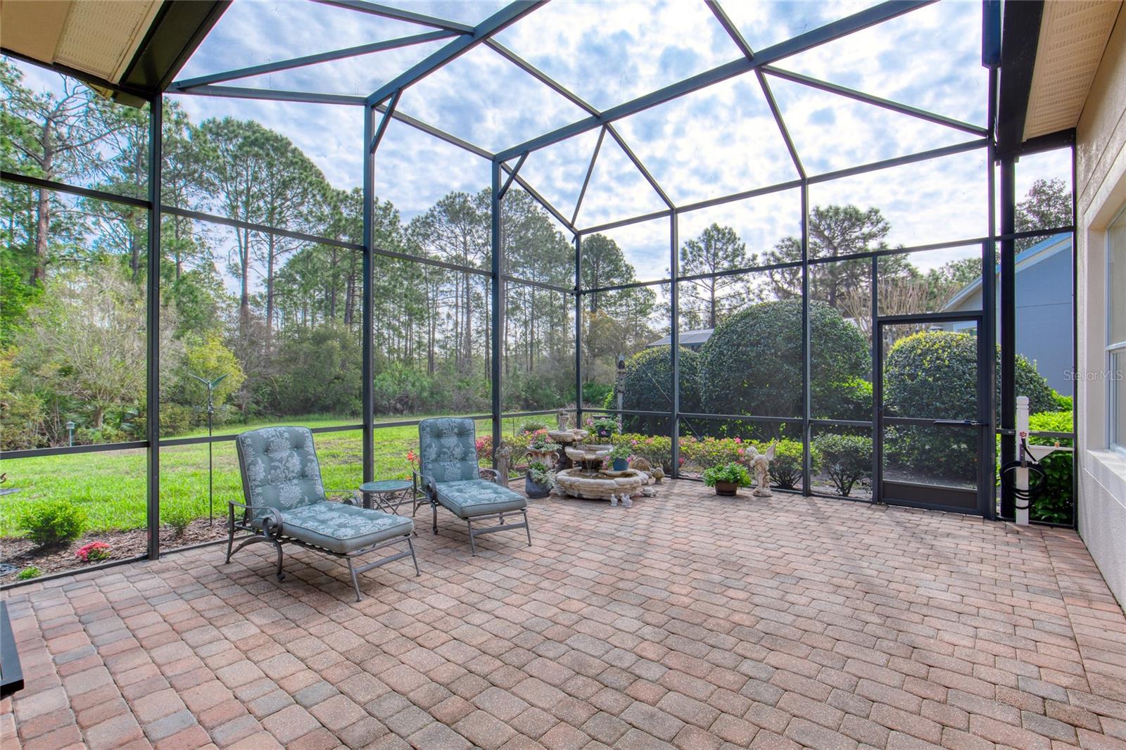 314 Bellingrath Ter Property Photo 61