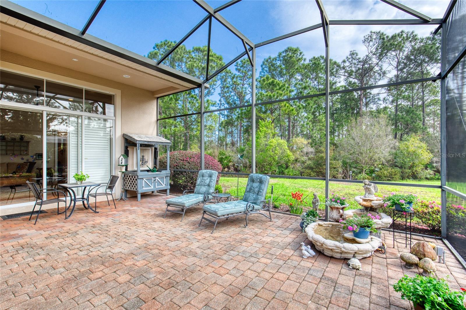 314 Bellingrath Ter Property Photo 62