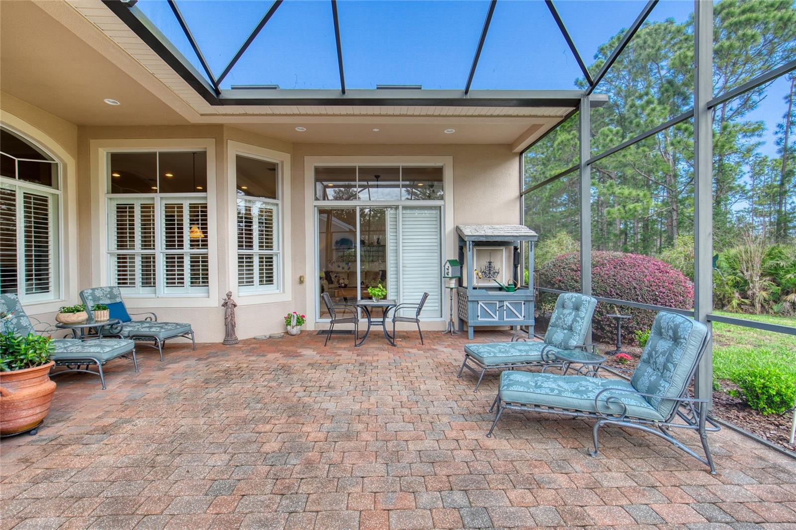 314 Bellingrath Ter Property Photo 63