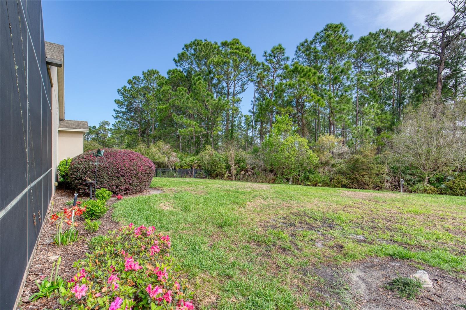 314 Bellingrath Ter Property Photo 64