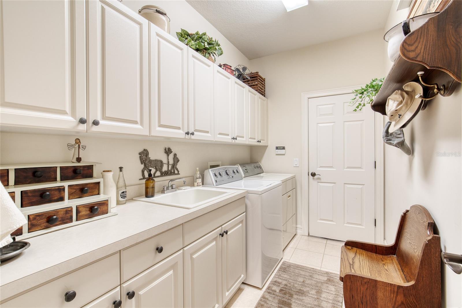 314 Bellingrath Ter Property Photo 65
