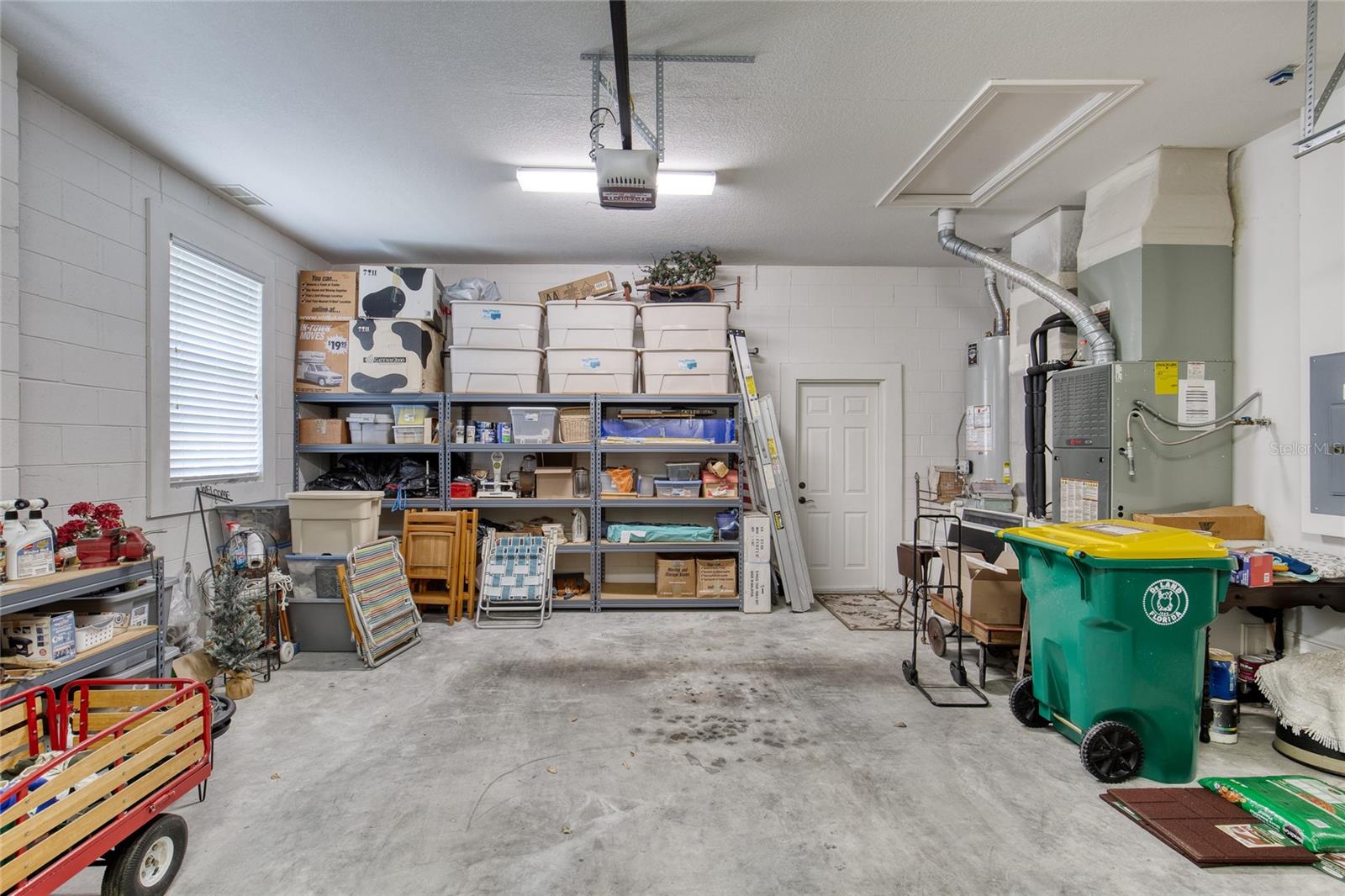 314 Bellingrath Ter Property Photo 66