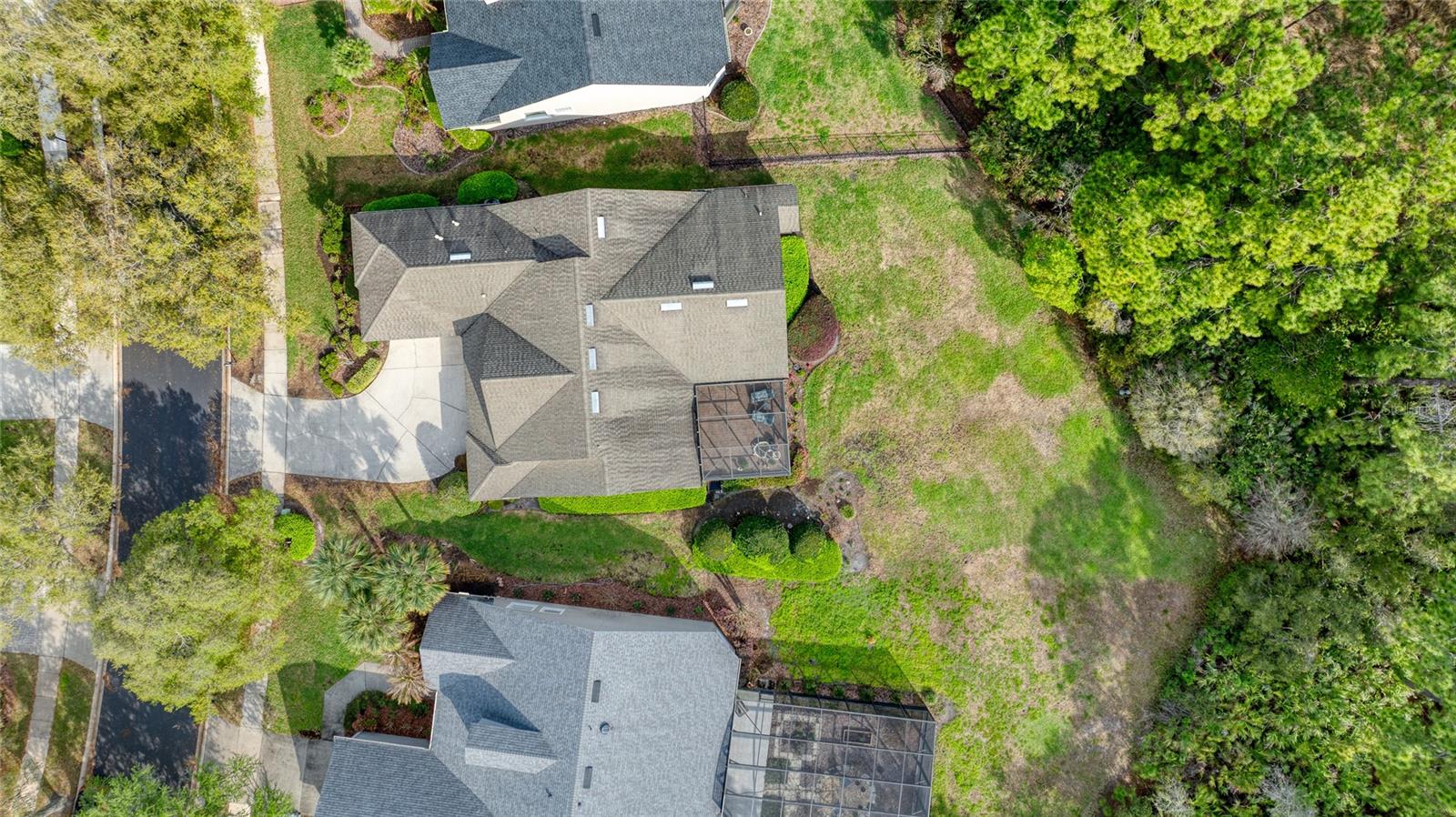 314 Bellingrath Ter Property Photo 69