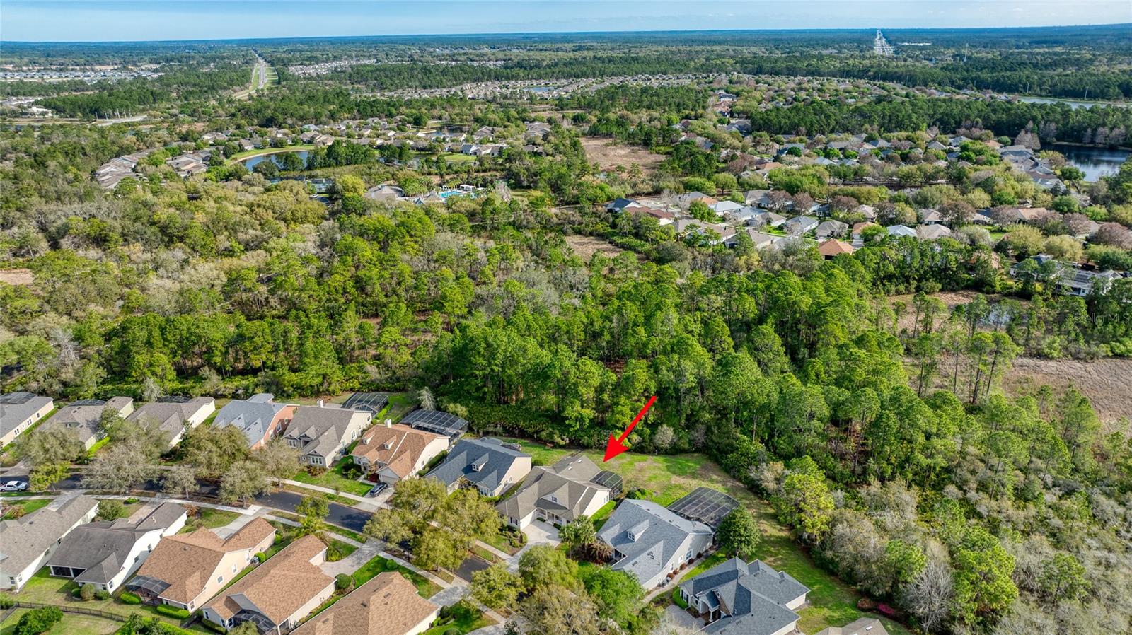 314 Bellingrath Ter Property Photo 71