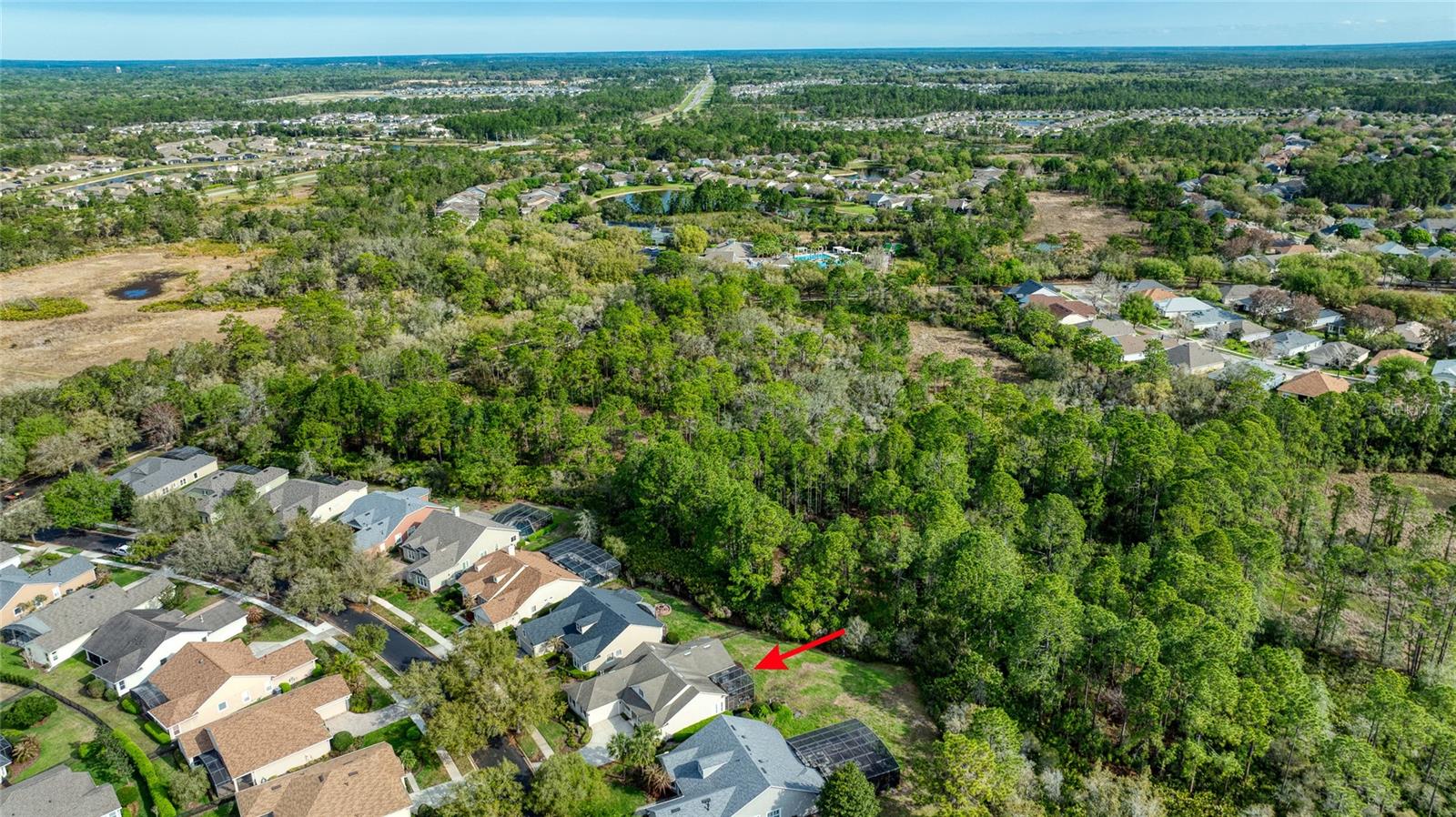 314 Bellingrath Ter Property Photo 73