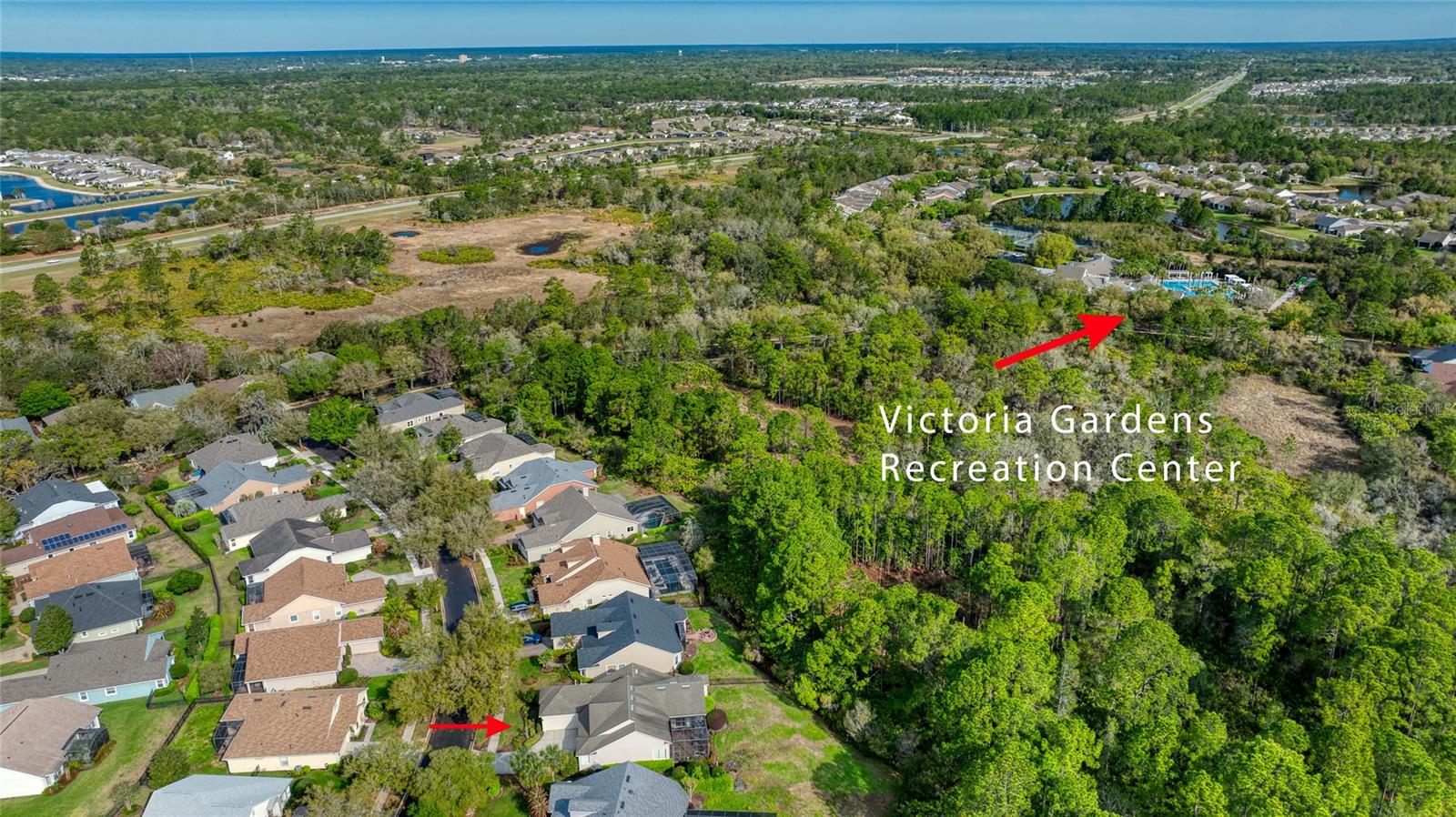 314 Bellingrath Ter Property Photo 75