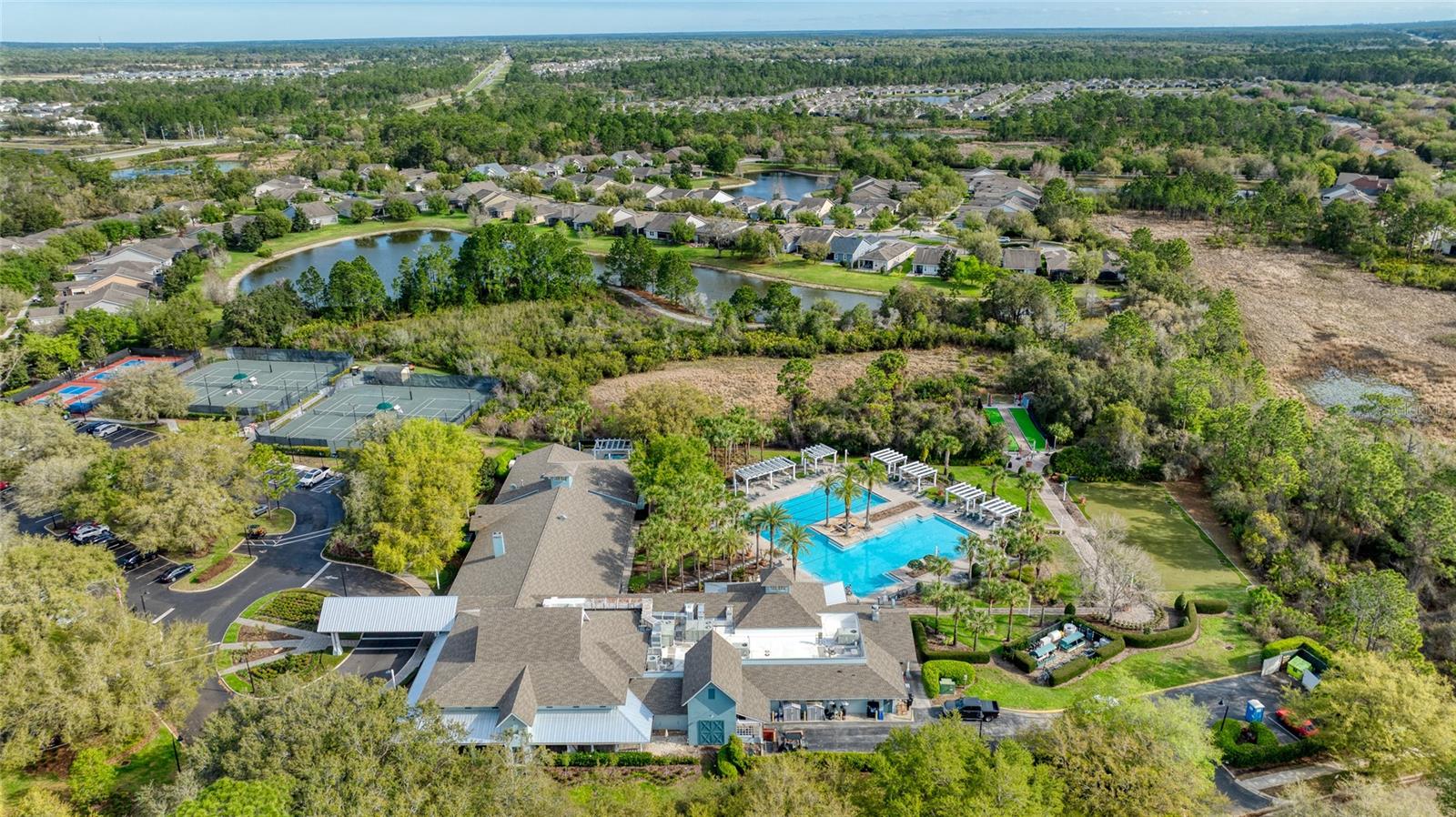 314 Bellingrath Ter Property Photo 76