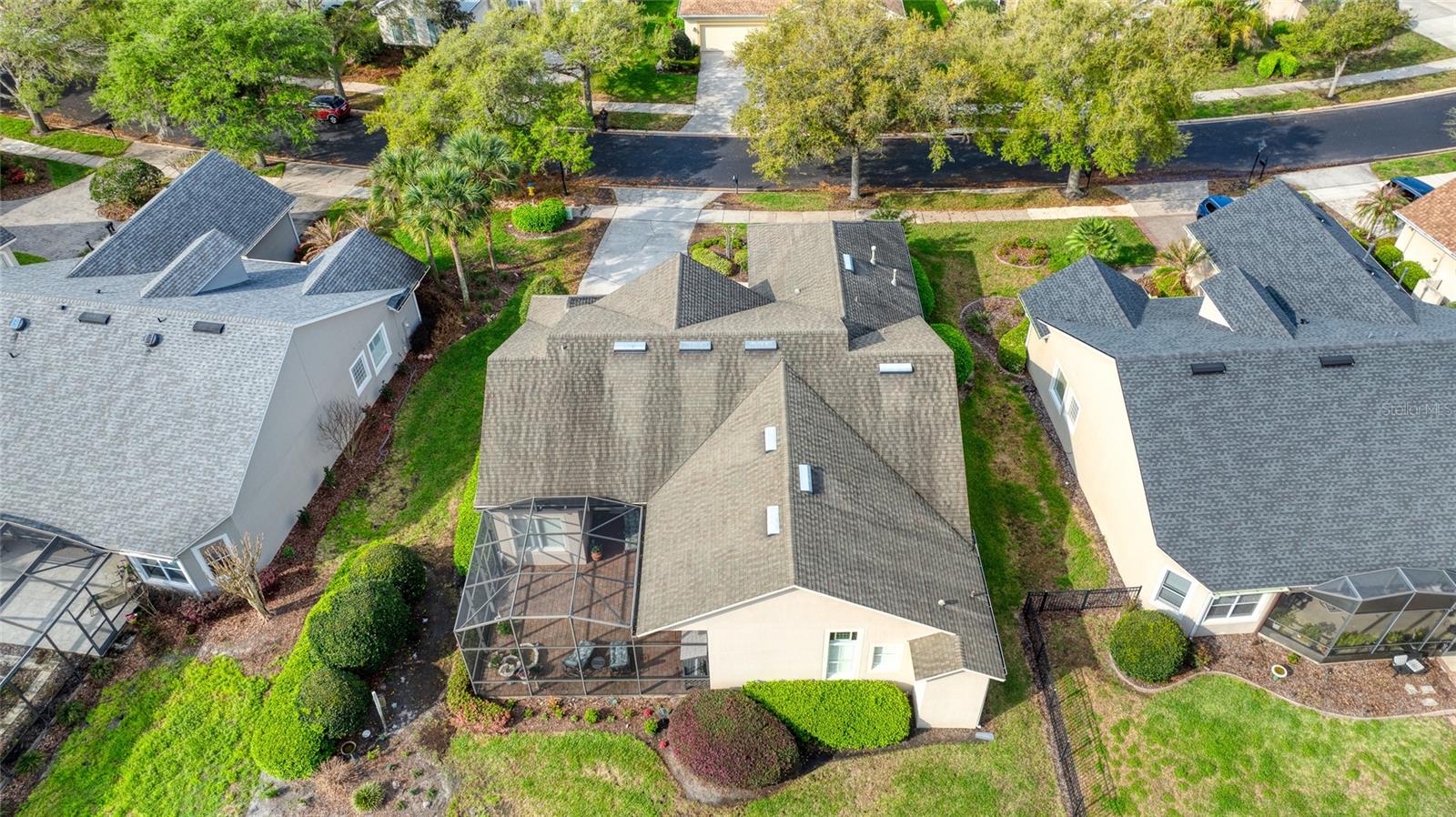 314 Bellingrath Ter Property Photo 77