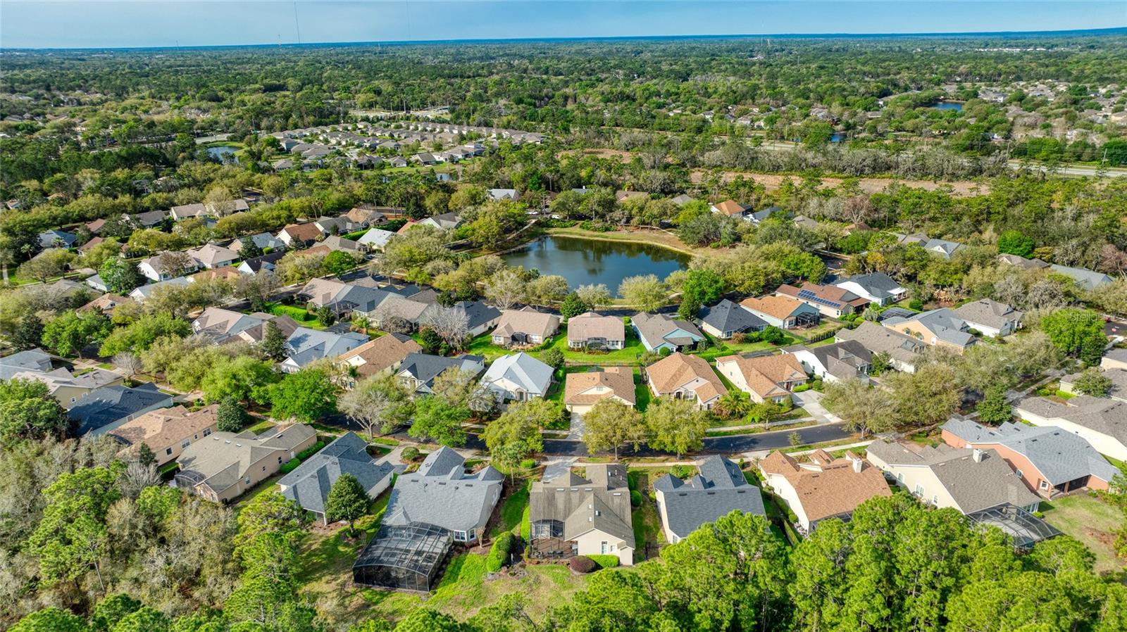 314 Bellingrath Ter Property Photo 78