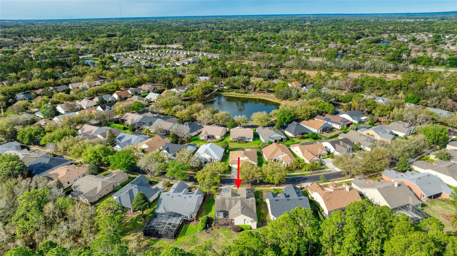 314 Bellingrath Ter Property Photo 79