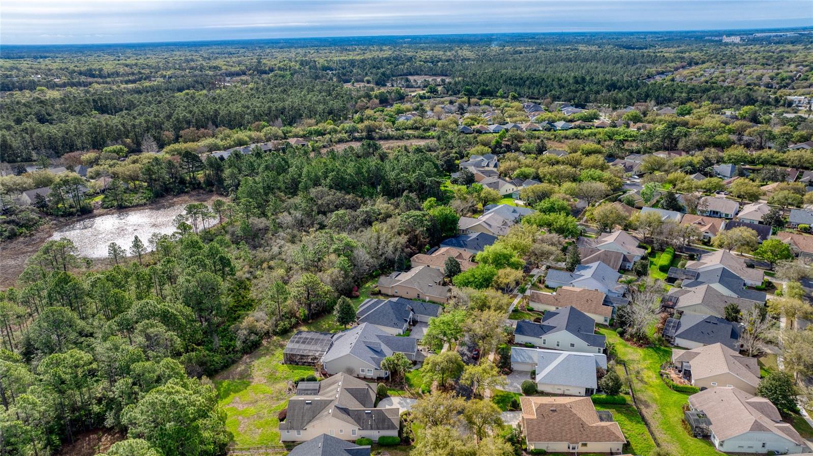 314 Bellingrath Ter Property Photo 80