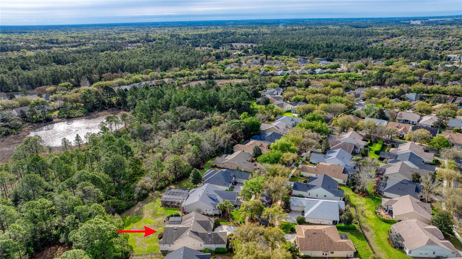 314 Bellingrath Ter Property Photo 81