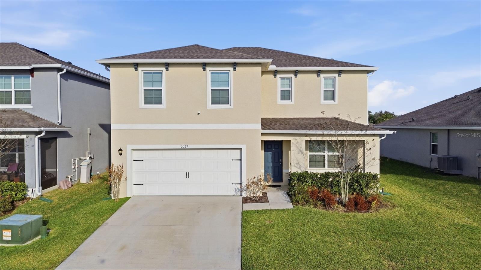 Property Image