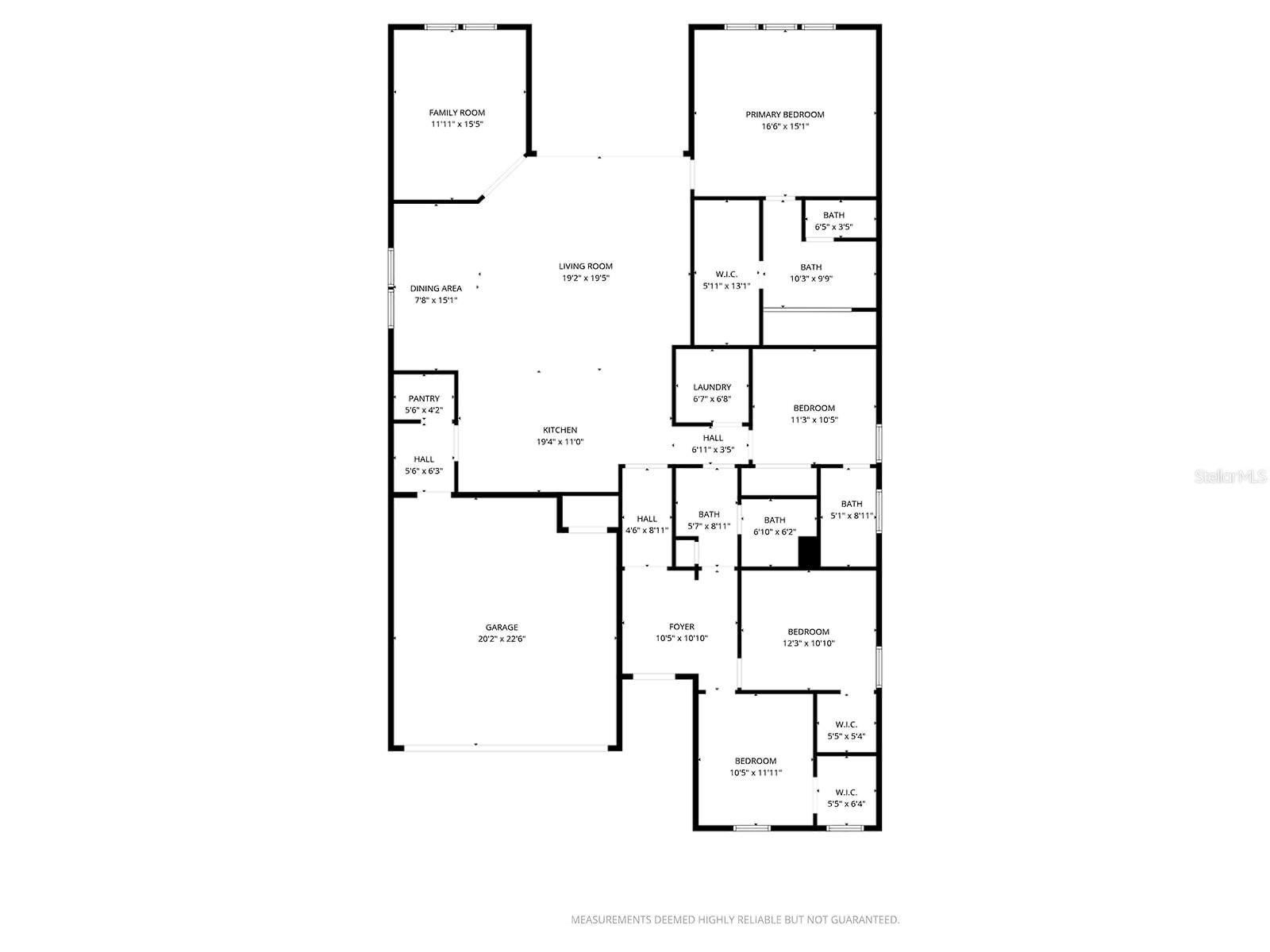4194 Acoma Dr Property Photo 30