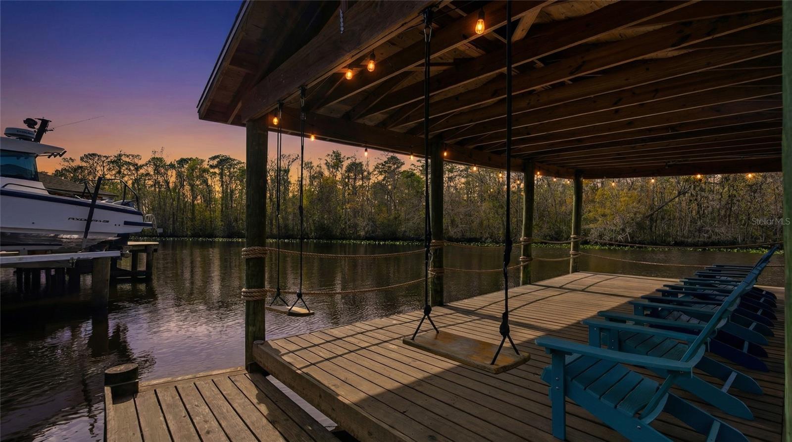 6595 Collier Rd Property Photo 4