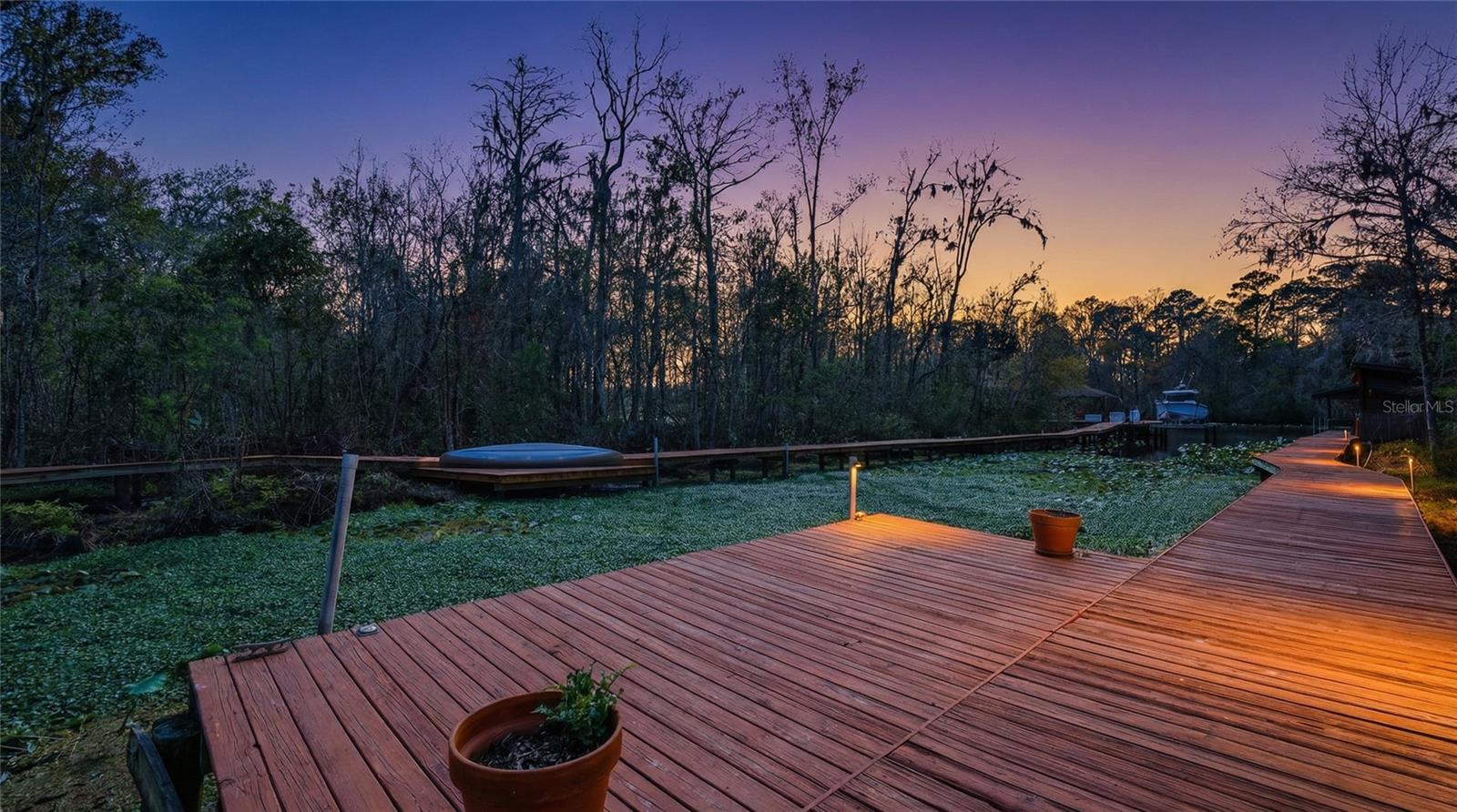 6595 Collier Rd Property Photo 5