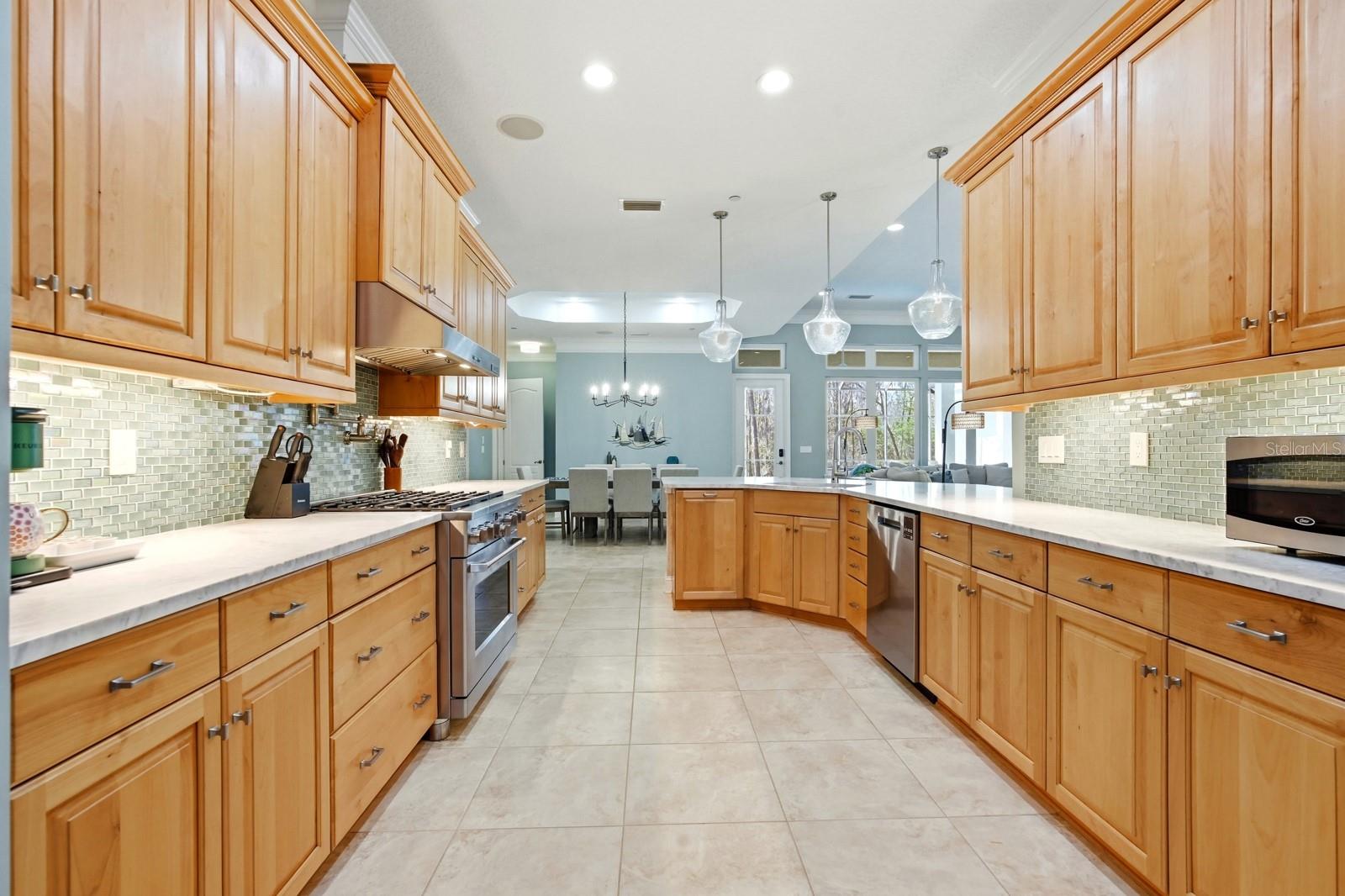 6595 Collier Rd Property Photo 21