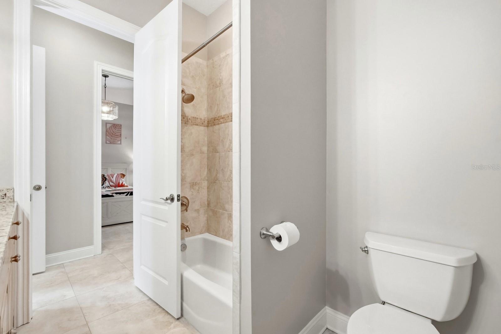 6595 Collier Rd Property Photo 41