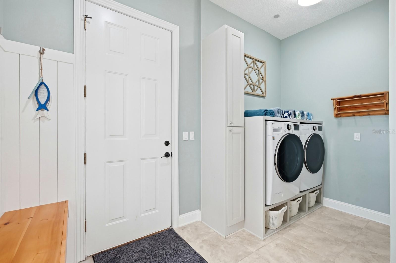 6595 Collier Rd Property Photo 42