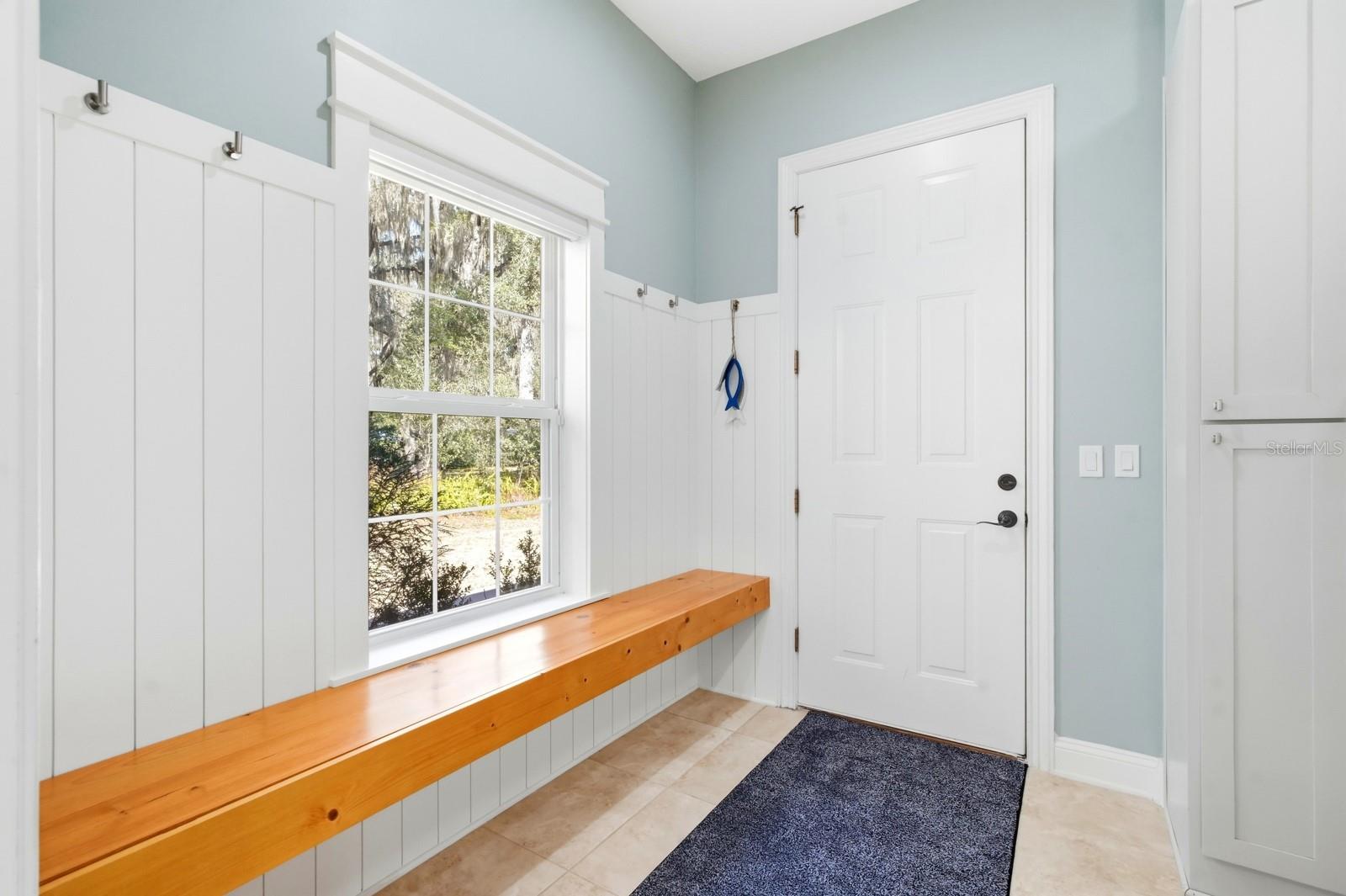 6595 Collier Rd Property Photo 43