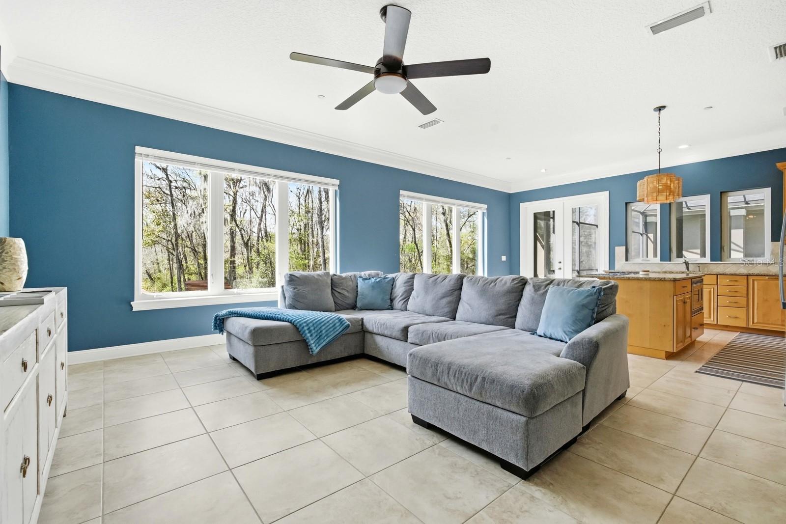 6595 Collier Rd Property Photo 45