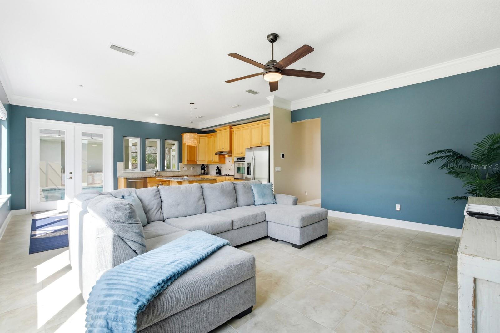 6595 Collier Rd Property Photo 46
