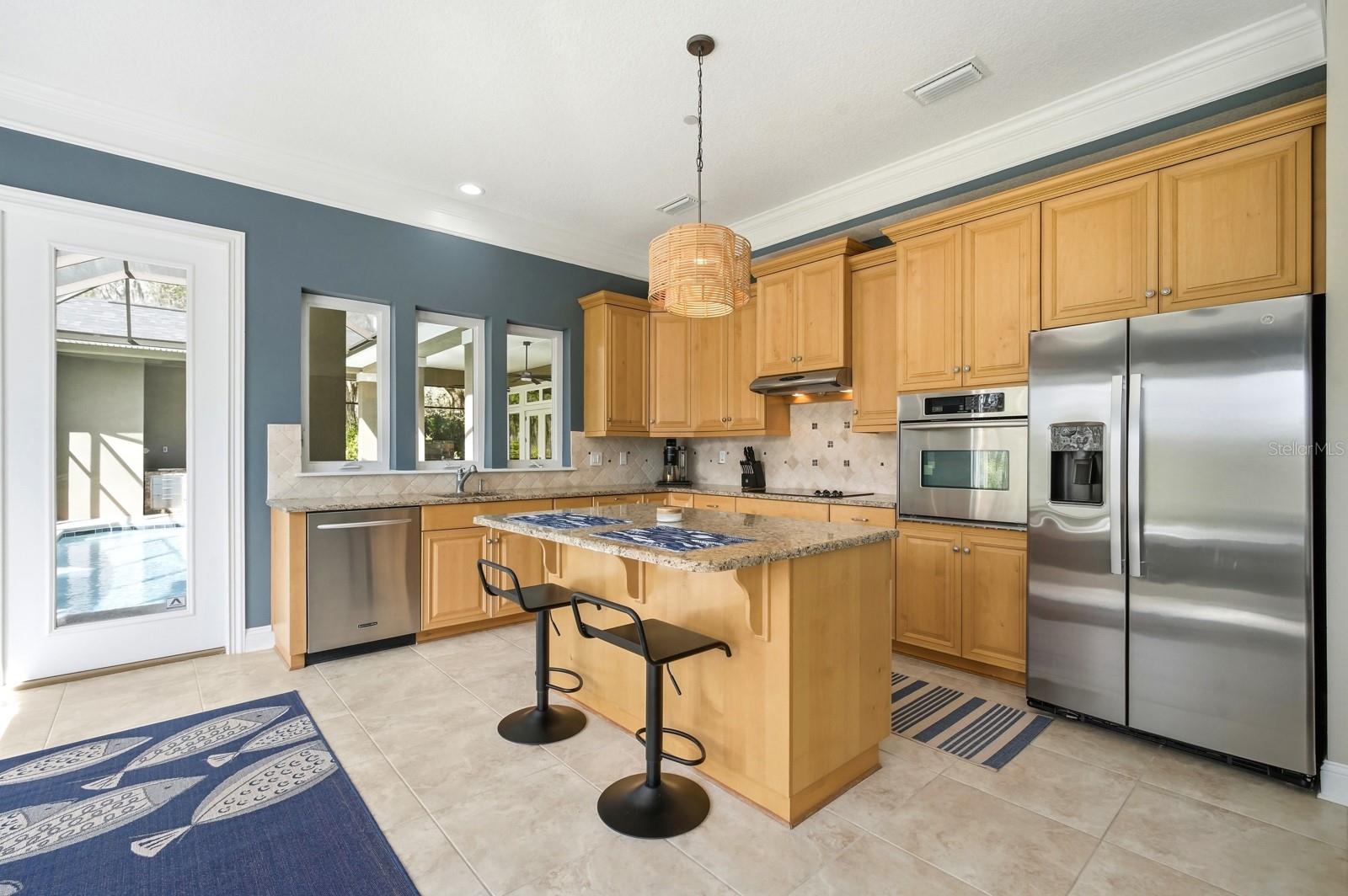 6595 Collier Rd Property Photo 49