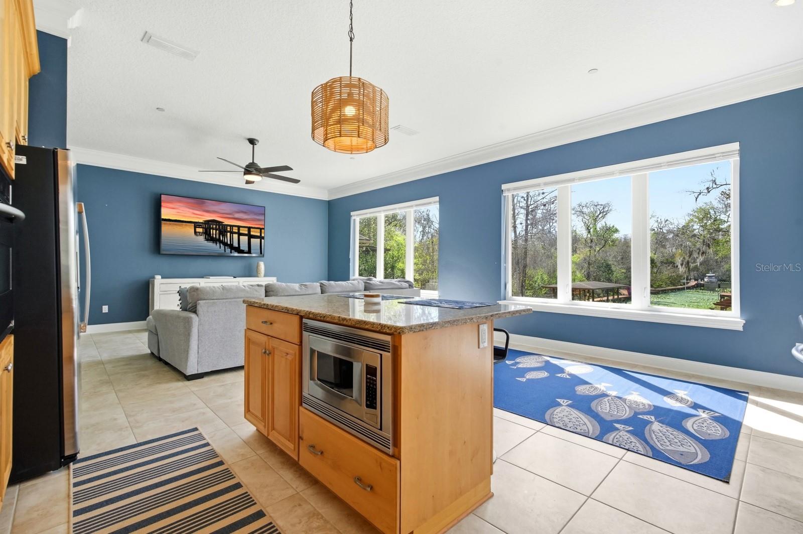 6595 Collier Rd Property Photo 50